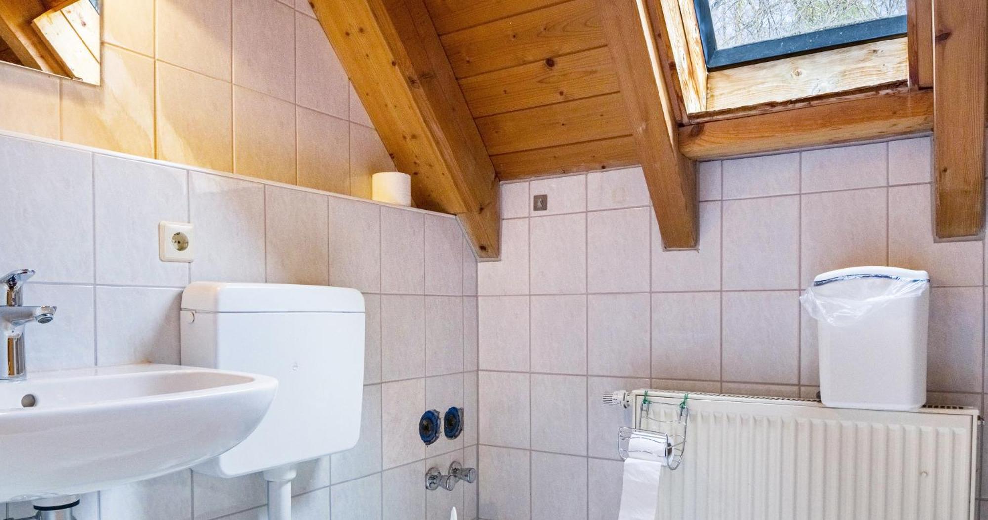 Pfisterhof Кирхцартен